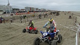 course des Quads Touquet Pas-de-Calais 2016 (1061)